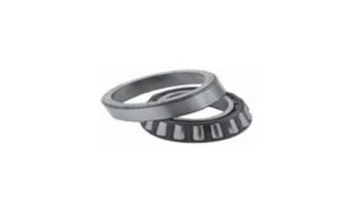 SNR 10R32005VC12UA TEKER RULMANI ARKA İÇ R12 R14 R15 R16 R18