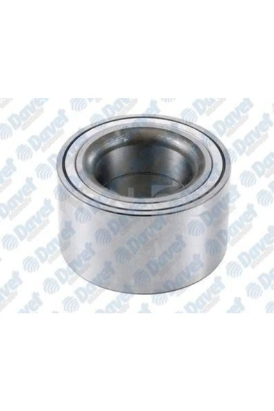 SNR FC35503 Teker Rulmanı Arka Sag Sol Dıcovery 3 4 5 Range Rover Sport