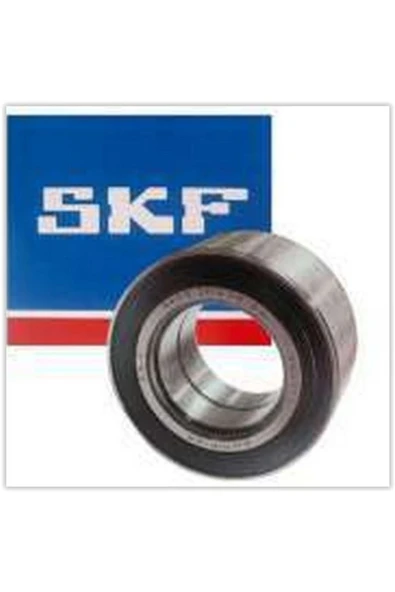 SKF VKBC20011 TEKER RULMANI ÖN ABSLİ PARTNER TEPE BERLINGO 307 30 ürün görseli 1