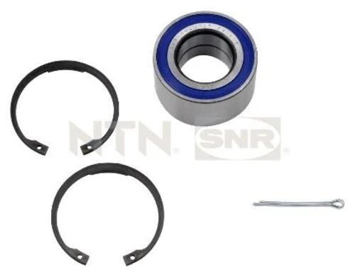 SNR R15326 Teker Rulman Kiti 1603196