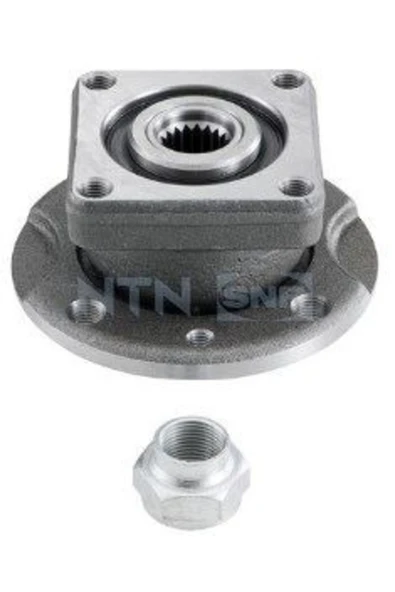 SNR R15813 Teker Poryası Ön Panda 91-04 ürün görseli