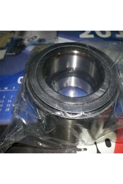 SNR FC40918S02 TEKER RULMANI ÖN DUCATO / MASTER / BOXER / JUM ürün görseli