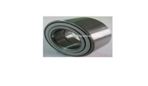 SNR GB12438S01 TEKER RULMANI ÖN R9 R11 R19 CLIO TWINGO BİLYAL ürün görseli