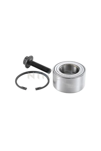 SNR R15465 Teker Rulman Kiti -