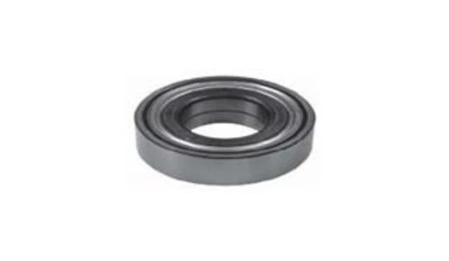 SNR GB40582 TEKER RULMANI ÖN ABSSİZ 106 92-99 205 306 97-98 / ürün görseli