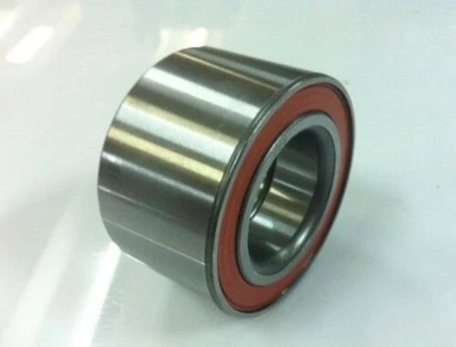 VOE DAC34640037 Ön Teker Rulmanı Samaravegakalos 03-Golf I-Iı 75-91Jetta I-Iı 78- 91Scırocco 79-92 (34×64×37) ürün görseli