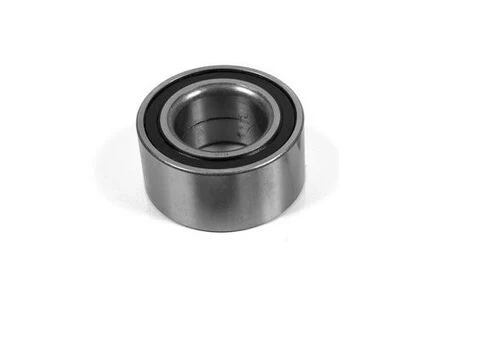 VOE DAC36680033 Ön Teker Rulmanı Swift 89-01Alto 89-01 (36×68×33)