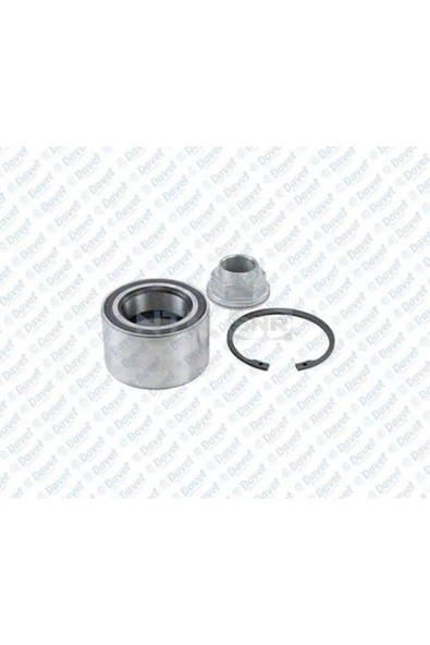 SNR XFC45088S01 Ön Teker Rulmanı Ducato Iıı-boxer-jumper-master Iıı 06 Abs Li 55x90x54 3326.71-1606374680-1328054080