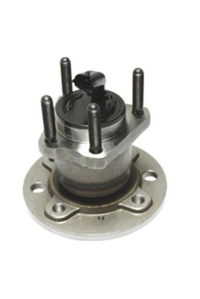 VOE VHB3315 Vhb3315 Arka Teker Rulmanı Astra H 07- (4 Bijon) (112×136×78) Absli ürün görseli