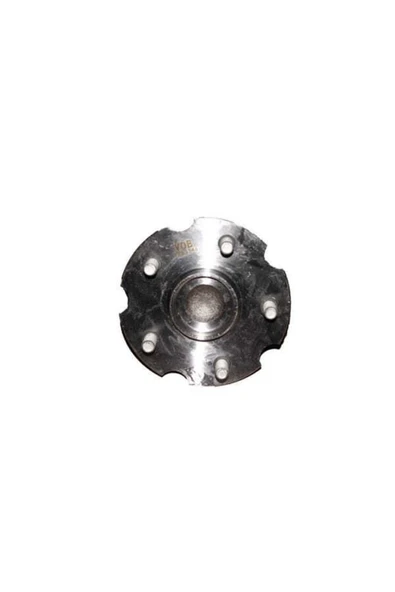 VOE VHB3346 Vhb3346 Teker Poryası Arka Teker Rav4 2.0 5 Bijon 00-06 42450-42040