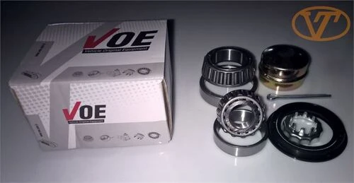 VOE 5103  Arka Teker Rulmanı Favorıtgolf I-Iı-III-Ivpolo 94-01Ibiza (Ic-Dıs Takım) ürün görseli