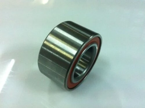 VOE DAC35650035 Ön Teker Rulmanı R9-R11-R19-CLIO-Twingo 82-Solenza-Logan-Duster 03- 4×4 1,4-1,5DCI-1,6(35×65×35) ürün görseli