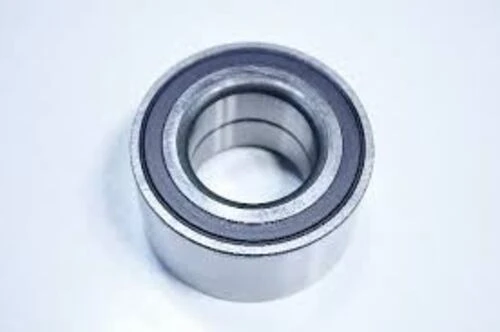 SNR XGB42388S03 Xgb42388s03 Teker Rulmanı 308 Iı 1.2vtı 1.6vtı 1.6hdı C4 Picasso 13- 95525703 ürün görseli