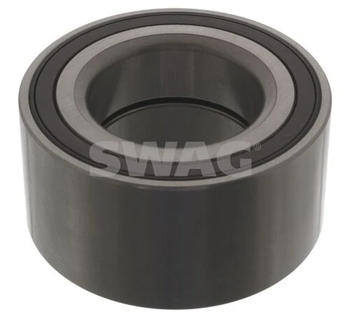 Swag 10945609  Tekerlek Rulmanı FEBI 45609 ürün görseli