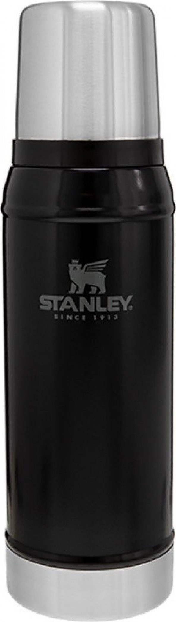 Stanley Klasik Vakumlu Termos 0.75 Lt