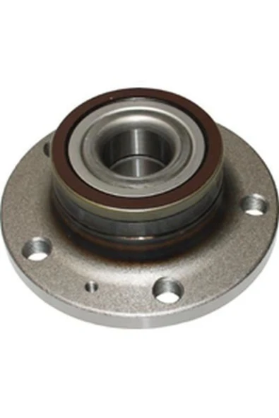 Topran 110533002  Arka Tekerlek Poryası (vw : Caddy Iıı 03- Touran-tiguan /audi : A3 -tt /skoda:octav ürün görseli