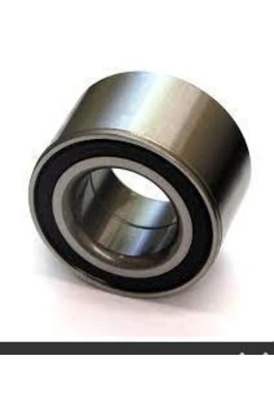 VOE DAC54980050ABS Dac54980050abs Ön Teker Rulmanı Mercedes M-r Serisi-gl 06-11 3,0-4,0-4,6 ürün görseli