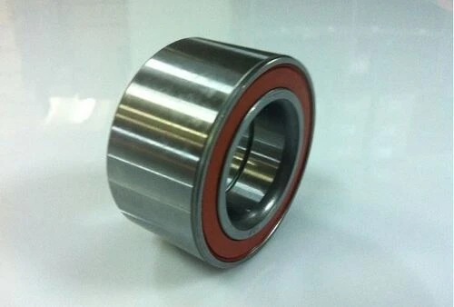 VOE DAC40720036 Ön Teker Rulmanı Suzuki Swift III 1.3,1.5 03- 40×72×36