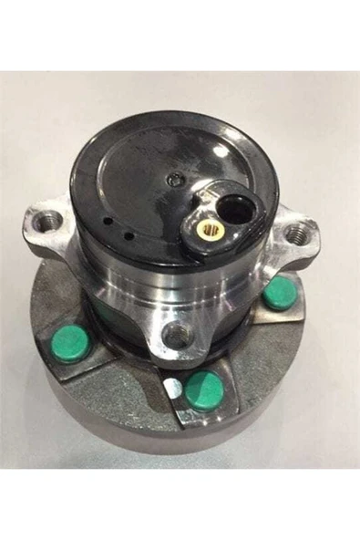 VOE VHB3080A Vhb3080a Arka Teker Rulmanı Focus 04-cmaxmazda 3s40c30 04- 1,6tdcı (63×135) (arka Porya) Absli ürün görseli