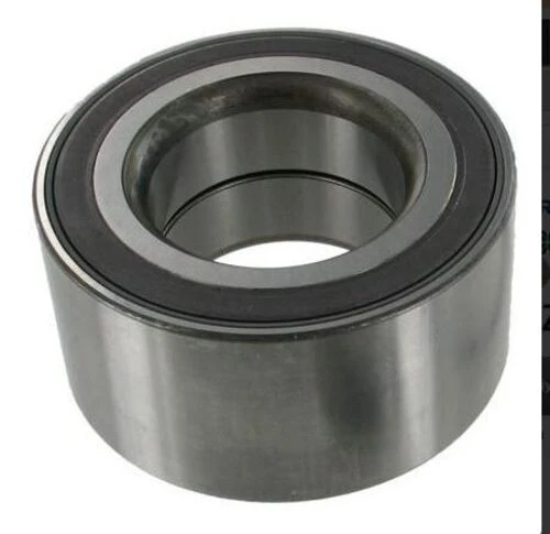 VOE DAC45840041ABS Arka Teker Rulmanı Bmw 3 Seri 14- Xdrive ürün görseli