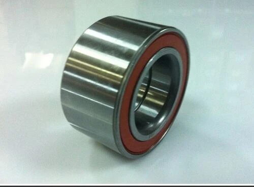 VOE DAC45850041ABS Ön Teker Rulmanı Bmw X3 7 Serı-5 Seri (E31-E32-E34) 518-524 Td-525İ E36-E46 Absli 330D-330I