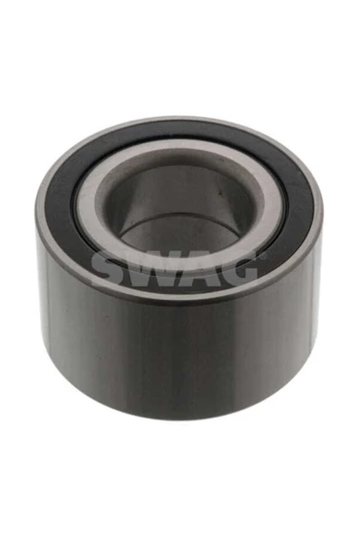 Swag 20904529  Teker Rulmanı Arka Bmw 518 520 525 E28 E34 Kasa ürün görseli