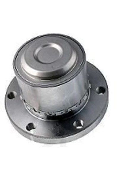 VOE VHB1530 Vhb1530 Ön Teker Rulmanı Mercedes Viano Vito -639 5 Bijon Absli 2.0cdı 2.2cdı 109.cdı 113.cdı 11