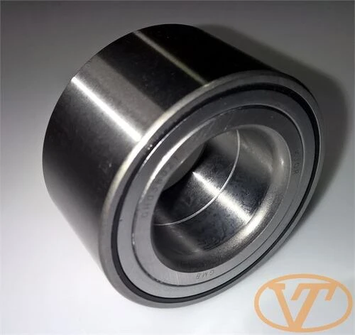 VOE DAC38700037 Dac38700037 Ön Teker Rulmanı Hyundai Accent 2000 2005 Era 2006-getz 2002-rio 2005-blue 2011- 5172029400