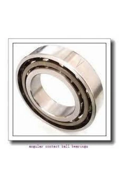 SNR TGB35053 Tgb35053 Teker Poryası Arka Accord Accord Coupe 4 Bijon ürün görseli