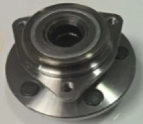 VOE VHB3159 Vhb3159 Ön Teker Rulmanı Jeep Grand Cherokee Iı 2.7crdı 3.1td 4.0 4.7 V8 99- 52098679