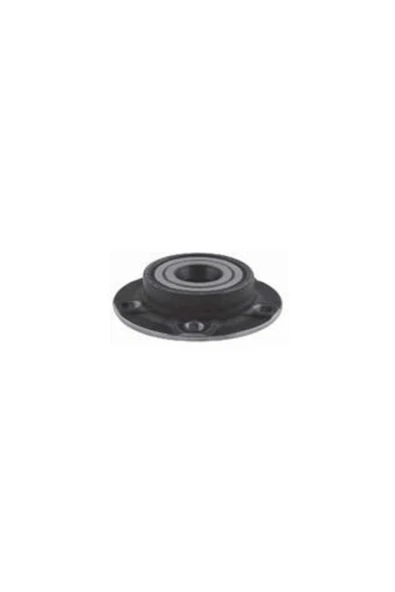 SNR TGB40189S04 Arka Teker Rulmanı Scudo Expert Jumpy Abs Siz