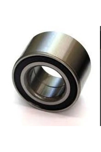 VOE DAC54920050ABS Dac54920050abs Ön Teker Rulmanı Mercedes C-e-s Serisi-cls-glk 08-15 2,2-3,0-3,5 ürün görseli