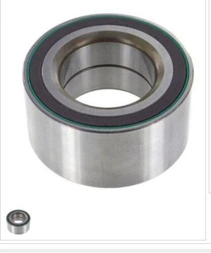 VOE DAC42750537ABS Arka Teker Rulmanı Bmw E81-E82-E87-E88 116I-116-D118I-118D-120 04-13 E90-E91-E92-E93 Motor ve Şanzıman 38297073 ürün görseli