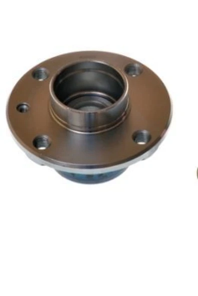 VOE VHB2134 Arka Teker Rulmani Corsa C-ti?gra 00-09 1,0-1,2-1,4 1,3cdti-1,7cdti (27*123*77) 1 Adet