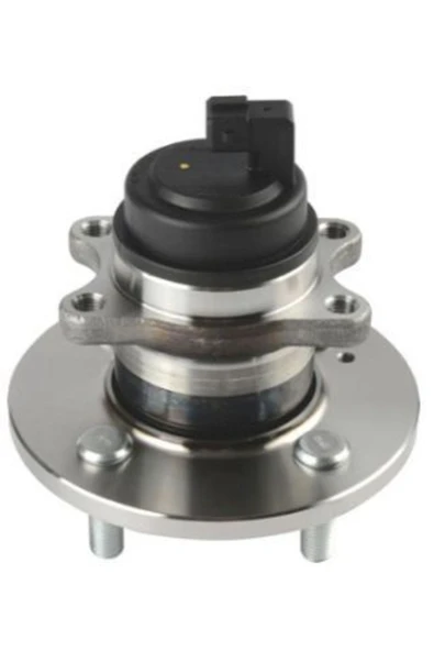 VOE VHB3135 Vhb3135 Porya Arka Teker (absli) Era 06- Getz 03- Picanto Rio 67×140×58 52750-1g101 ürün görseli