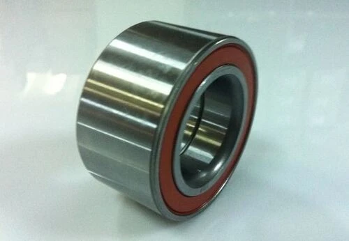 VOE DAC42800045ABS Ön Teker Rulmanı Mazda 3Mazda 5626 03- 1.6-1.8-16V-2.0-2.0Dı (42×80×45) - 1