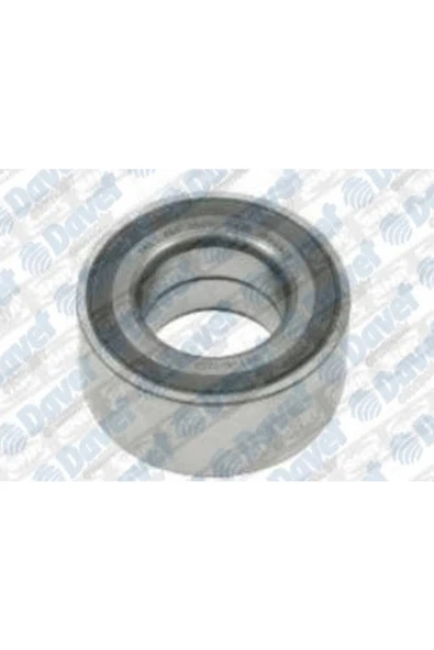 SNR XGB41140R00 On Tekerlek Rulmani Renault Megane Ii Clio Iii Abs
