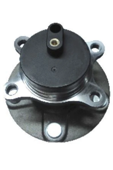 VOE VHB3168 Vhb3168 Arka Teker Rulmanı Sx4 06- (poryalı) ürün görseli