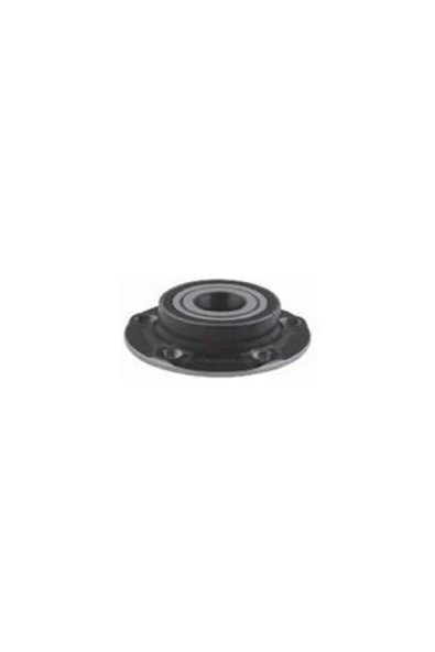 SNR XTGB40189S06P Teker Poryası Arka Abslı 807 / C8 5 Bıjon