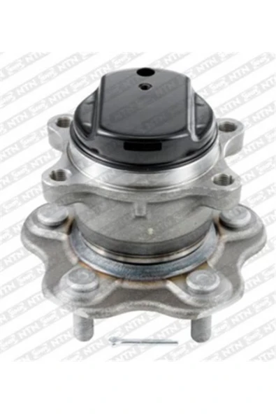 SNR R16875 TEKER RULMANI KOLEOS / JUKE QASHQAI +2 X-TRAIL 2.0
