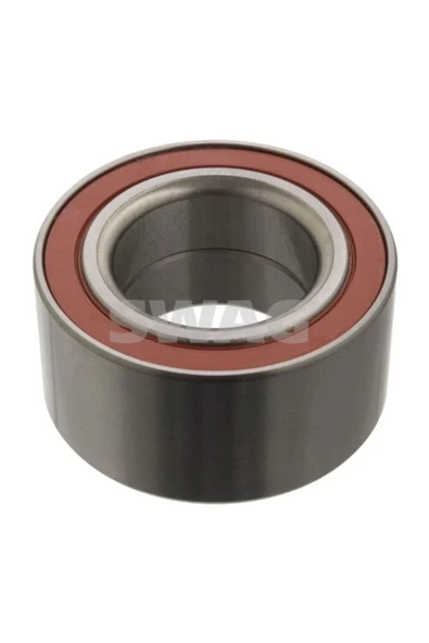 Swag 20904526  TEKER RULMANI ARKA BMW 3 E36 E46 90- ürün görseli