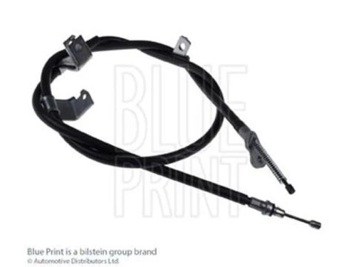 Blue Print ADN146348 Adn146348 El Fren Teli Arka Sag Qashqai 07 5 Koltuklu 537129474 ürün görseli 1