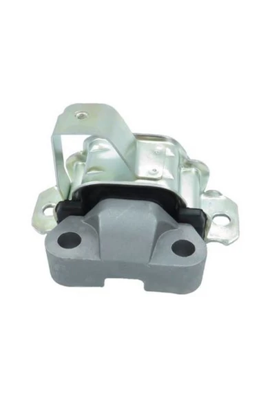 YTT 5377 Motor Takozu On Sol Fıorıno ürün görseli