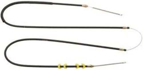 Cavo 1202230  EL FREN TELİ ARKA M131 ürün görseli 1