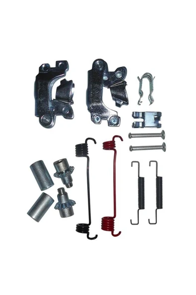 Brucke 77364022 Fren Ayar Cırcır Tm.tk. Ducato Iıı-boxer Iıı-jumper Iıı ürün görseli 1