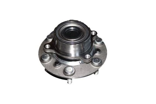 VOE VHB7144 Vhb7144 Ön Teker Poryası Rulmanlı Mitsubishi L 200 Dıd 2005- Kb4t Mr992374 ürün görseli