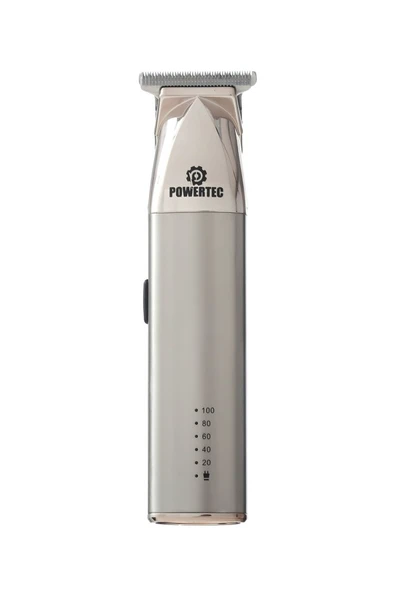 POWERTEC TR-1313 Ense Sakal Çizim Makinesi - 2