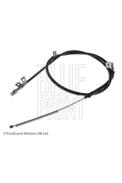 Blue Print ADC446142 Blue Prınt Adc446142 Mitsubishi Pajero 00-06 Sağ Arka El Fren Tel ürün görseli 1