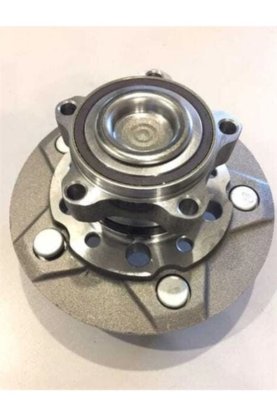 VOE VHB8003 Vhb8003 Ön Teker Rulmanı V363 13- 2,0tdcı-2,2tdcı Tek Teker Arkadan Çeker ürün görseli