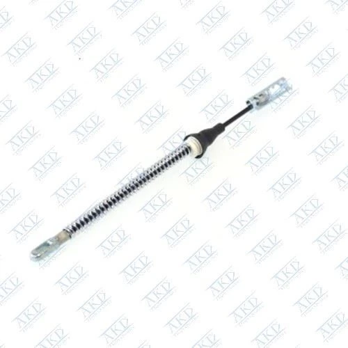 Akd OP158139 El Fren Teli Arka Sağ Corsa C Abssiz ürün görseli 1